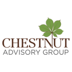 Chestnut_Logo.jpg