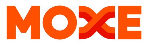 Moxe Health Logo