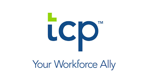 TCP Software Logo