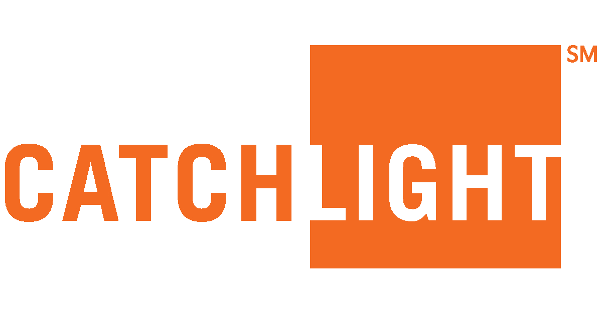 Catchlight Introduces New AIGenerated Prospect Emails Connecting