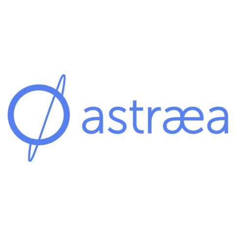 Astraea, Inc. Logo