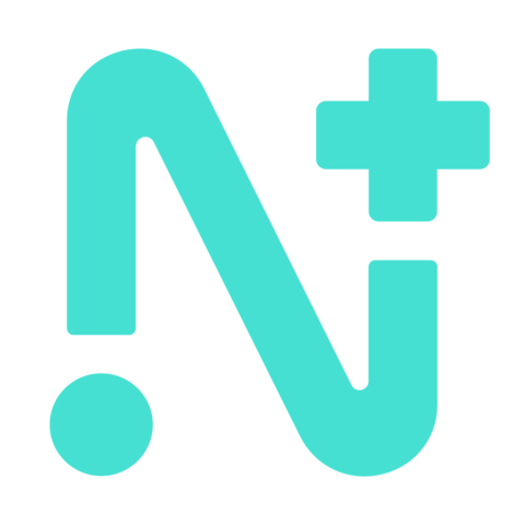 Nomi Health Logo