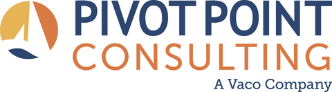 Pivot Point Consulting Logo