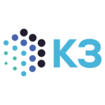 k3_Logo.jpg