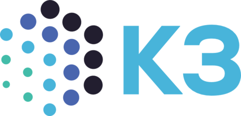 BroadPeak Partners Logo