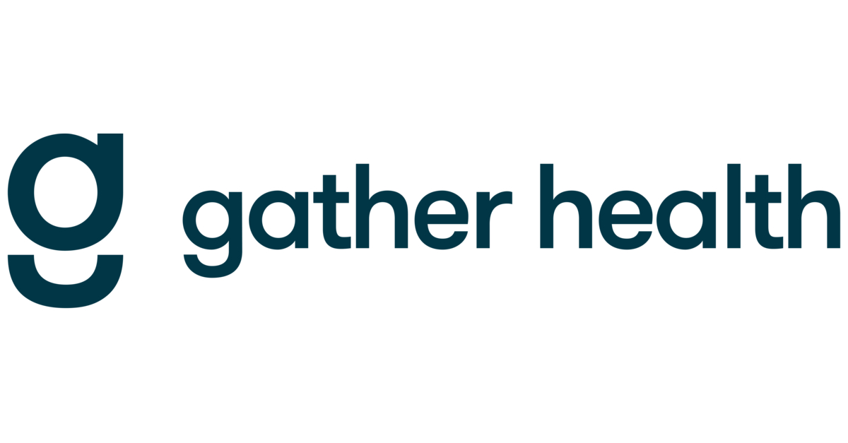 Gather Health, a New Primary Care Model for Older Adults, Opens First  Practice in Massachusetts with $15M Series A Funding