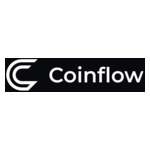 Web3 Payment Infrastructure Solutions Provider Coinflow Labs Raises $1.45M to Expand Web3 Payment Stack
