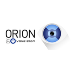 ORION_logo.jpg