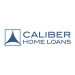 Caliber_Horizontal_Blue_2021_Logo.jpg