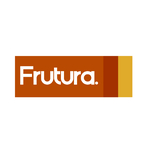 Fruturaとザ コカ・コーラ カンパニー™がライセンス契約を締結