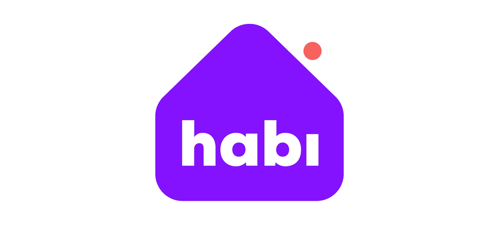 Habi, the Largest Proptech Company in Spanish Speaking Latin America,  Announces US$100 Million Credit Facility from Victory Park Capital |  Business Wire