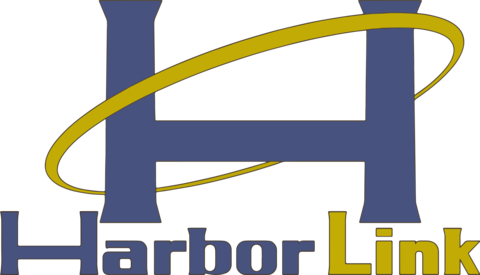 Harbor Link Holdings LLC Logo