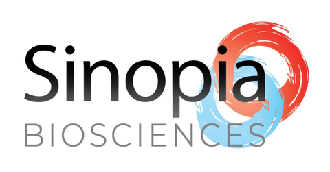 Sinopia Biosciences, Inc. Logo