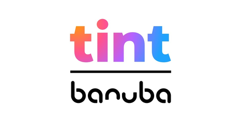 Banuba Logo