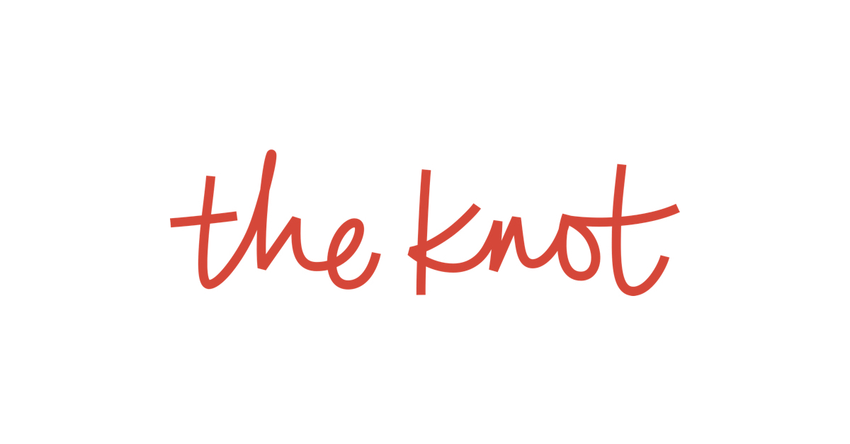 The Knot Announces the Wedding Industry's First-Ever Ones to Watch List of  Notable Emerging Wedding Professionals | Business Wire