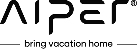 Aiper Logo