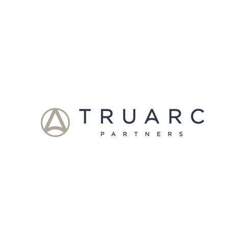 TruArc Partners Logo
