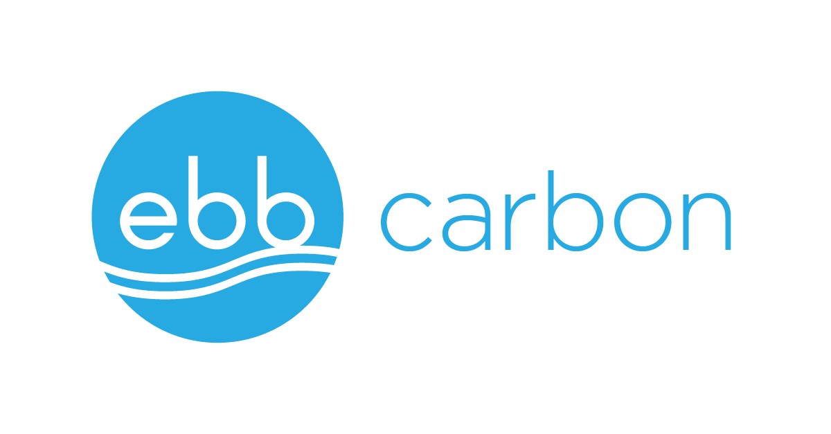 Rubicon Carbon Launches as Next Generation Carbon Solutions Provider |  Business Wire