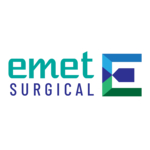 EMET_LOGO_ASBrS_2023.jpg