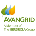 New AVANGRID Logo Jan