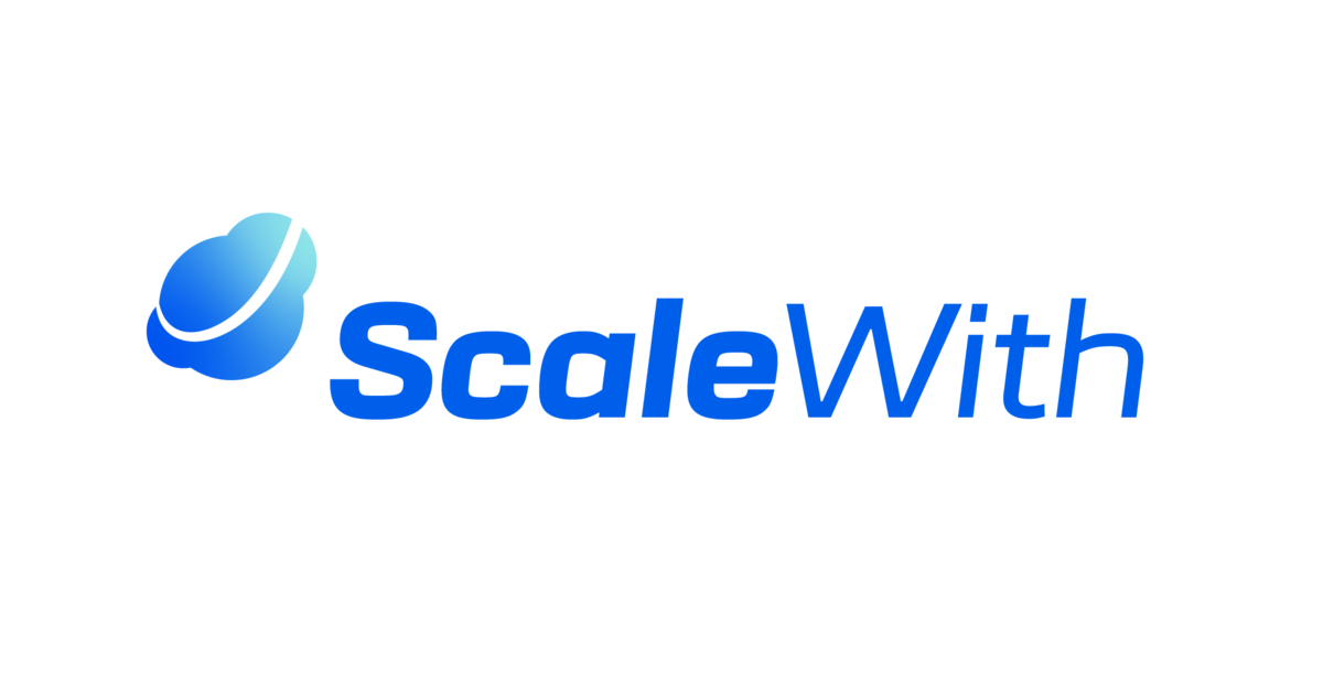 ScaleWith Forms Advisory Boards to Advance Industry Standards for ... - Business Wire