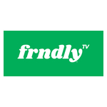 frndlytv_Logo_CMYK_Green_BKG.jpg