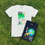 LRG-EARTH-DAY-LAYDOWN-1350.jpg