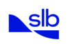 SLB anuncia los resultados financieros del primer trimestre de 2023