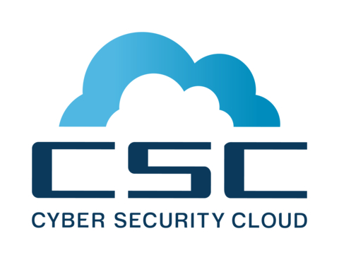 Cyber Security Cloud Inc. Logo