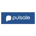 Pulsate_logo.jpg