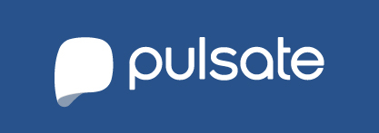 Pulsate Logo