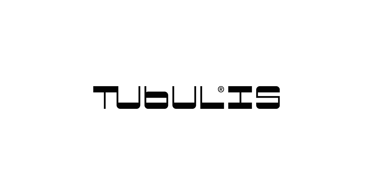 Tubulis Announces Strategic License Agreement With Bristol Myers Squibb ...