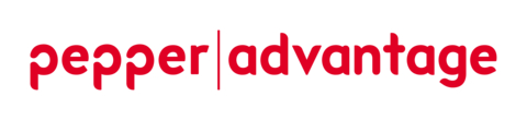 Pepper Advantage Logo