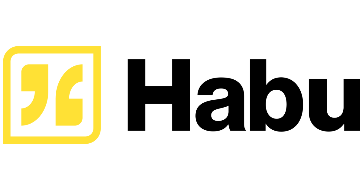 Habu Announces Partnership With Google Cloud to Power Privacy Safe Data  Collaboration and Orchestration | Business Wire