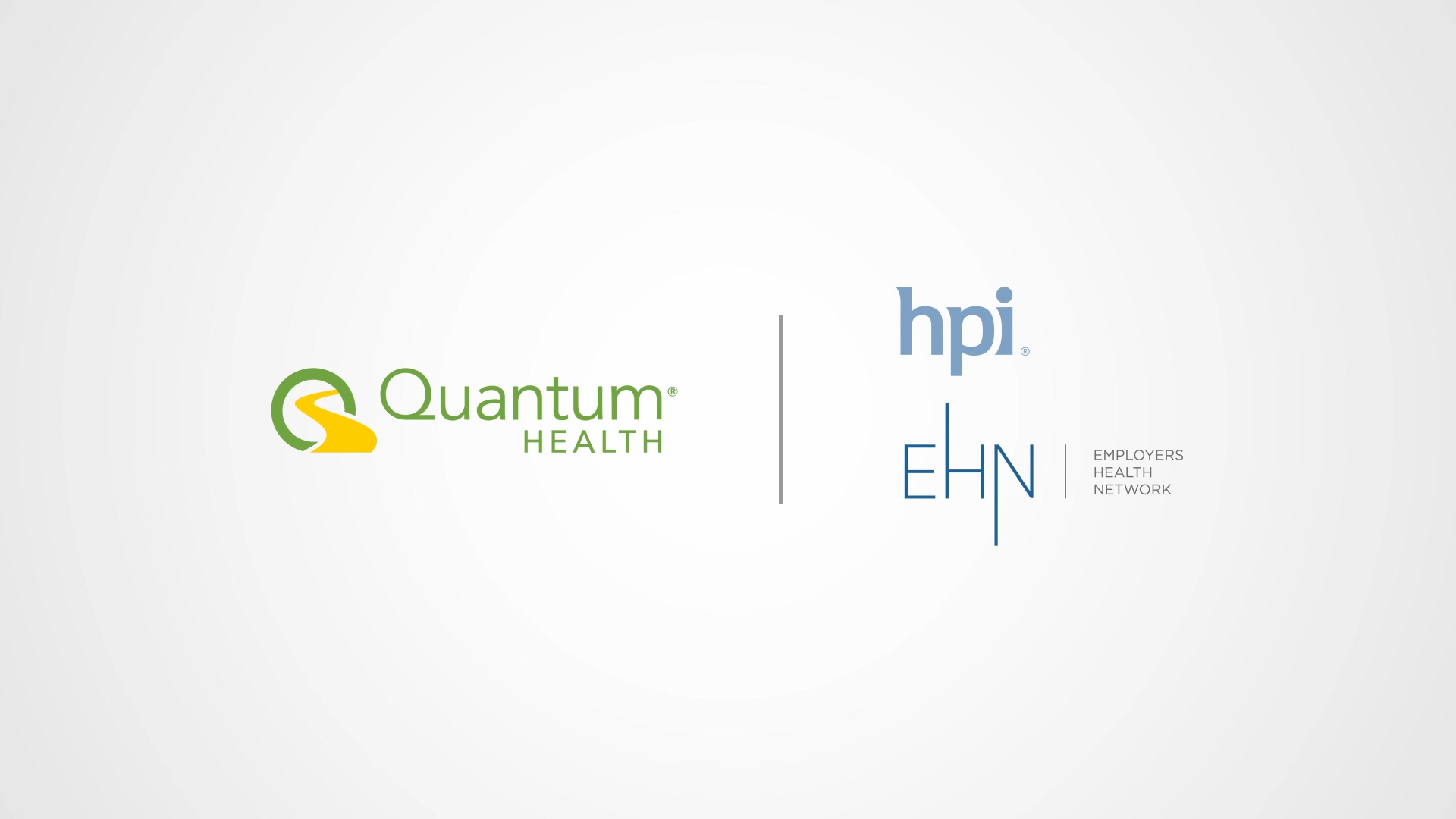 Quantum Health Joins With HPI and Employers Health Network to Offer New Healthcare Navigation and High-Performance Networks Platform to Self-Insured Employers