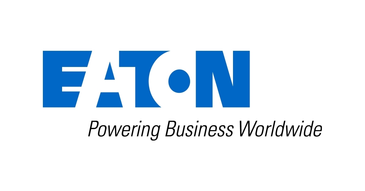 Eaton first in its industry to join the Health Sector Climate Pledge