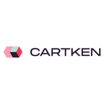 Cartken_logo.jpg