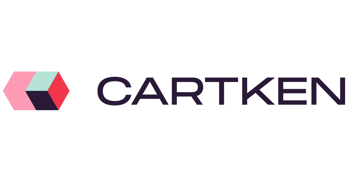 cartken