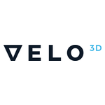 Velo3D_Logo_-_NYSE_VLD.jpg