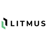 Litmus_Logo_RGB.jpg