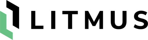 Litmus Logo