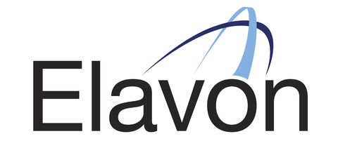 Elavon Logo