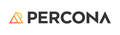 Percona anuncia el cartel de ponentes de Percona Live 2023, la mayor conferencia independiente sobre bases de datos del mundo