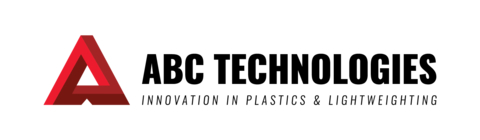 ABC Technologies Inc. Logo