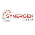 Synergen_Logo-Large.jpg