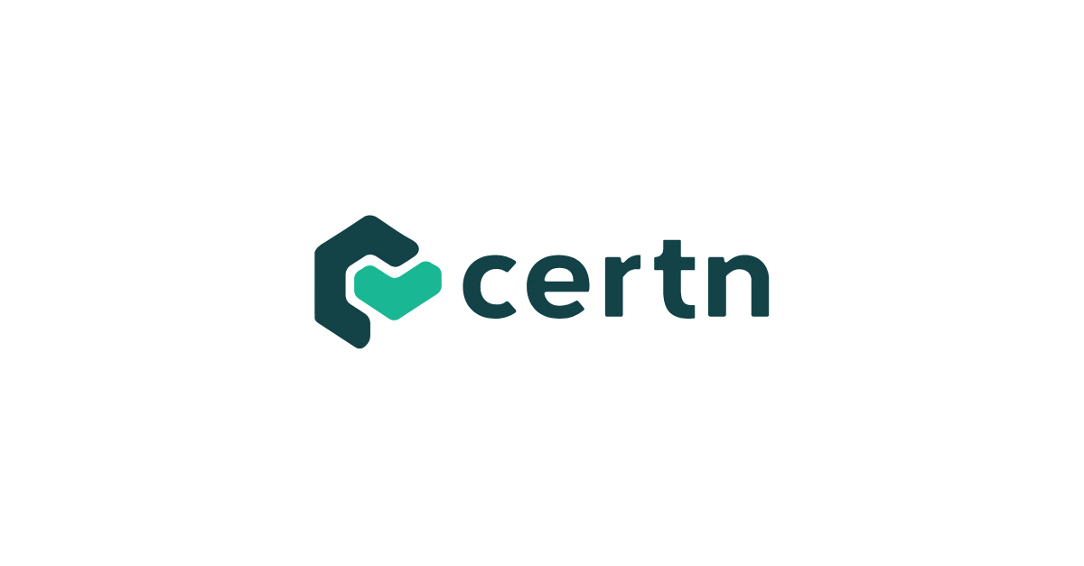 Certn Background Screening Gets US $30M Boost with Support from Export ...