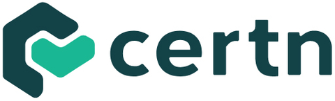 Certn Logo