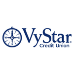 VyStar_Credit_Union_logo.jpg