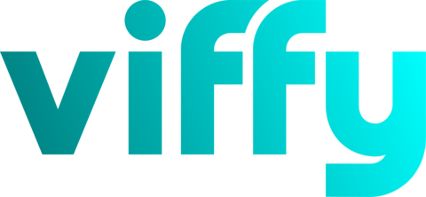 Viffy Logo