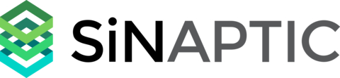 SiNAPTIC Logo